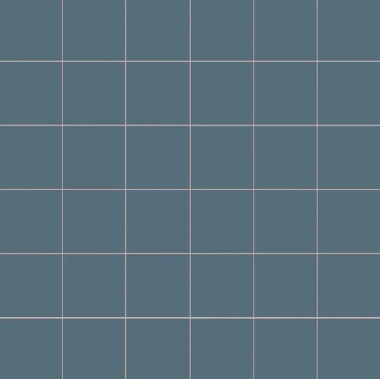 Мозаїка 30x30 13704431 Mosaico Ottanio 5X5 Casalgrande Padana Atelier з колекції Atelier Casalgrande Padana Мозаїка 30x30 13704431 Mosaico Ottanio 5X5 Casalgrande Padana Atelier з колекції Atelier Casalgrande Padana