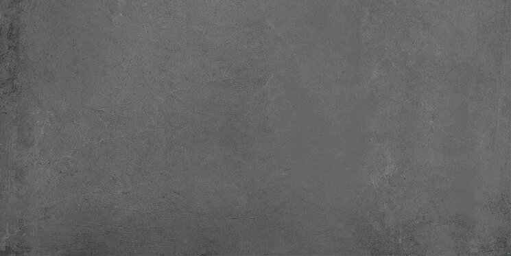 Плитка 59.5x119.2 DC61255R Piccadilly Antracite Ret Opera Piccadilly з колекції Piccadilly Opera Плитка 59.5x119.2 DC61255R Piccadilly Antracite Ret Opera Piccadilly з колекції Piccadilly Opera