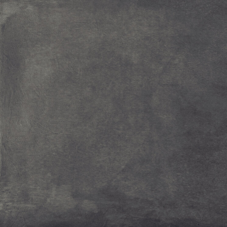 Плитка 60x60 Castrovillari Damgray Adz-Castrovillari з колекції Castrovillari Tau Плитка 60x60 Castrovillari Damgray Adz-Castrovillari з колекції Castrovillari Tau