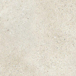 Плитка Sand Rett - 60x60 Mn Mn