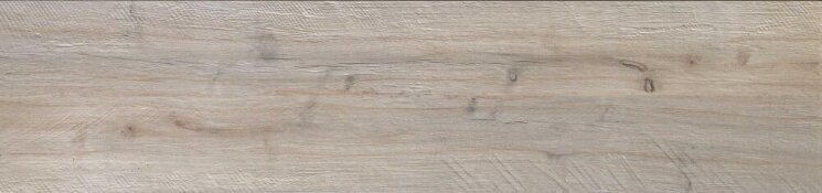 Плитка Dakota Naturale Ret 30x120 X20 Flaviker з колекції X20 Flaviker