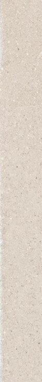 Плитка 6,4x60 Moovivoryrt - Moov - Y821 з колекції Moov Keope