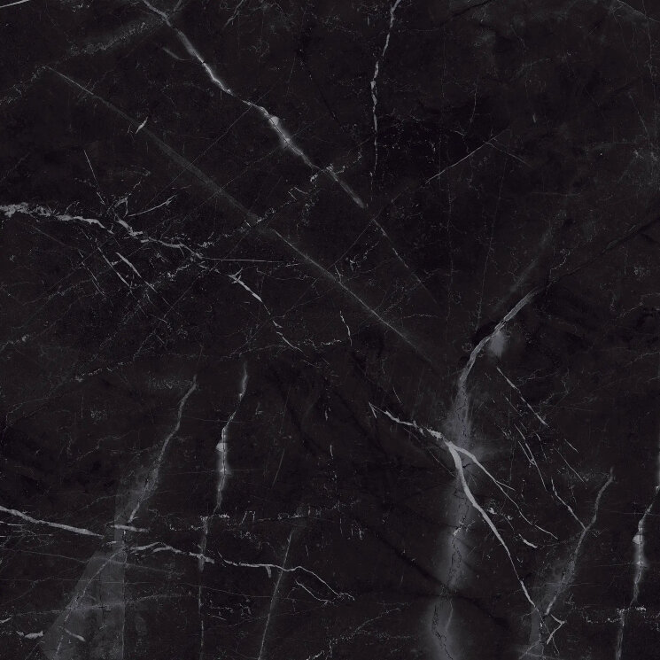 Плитка MARMOTECA MARQBL NATR - 120x120 PF60010672 La Marmoteca з колекції La Marmoteca Gardenia Orchidea