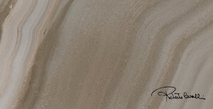 Декор (30x60) 0558847 AGATA MULTI RETT FIRMA - Agata з колекції Agata Roberto Cavalli