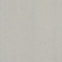 Плитка (30x30) 312112R831 Flint Fog Rect 29,6*29,6 - Flint Плитка (30x30) 312112R831 Flint Fog Rect 29,6*29,6 - Flint