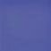 Плитка (4.85x4.85) BLEU MEDIO Z185 з колекції I Laccati Senio