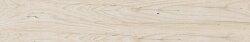 Плитка 20x120 Marsala Tan Nat-Marsala