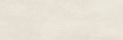 Плитка 30x90 Cream Ret-Board-R930R