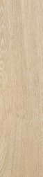 Плитка 22.5x90 4280195 NEWOOD BEIGE Casalgrande Padana Newood