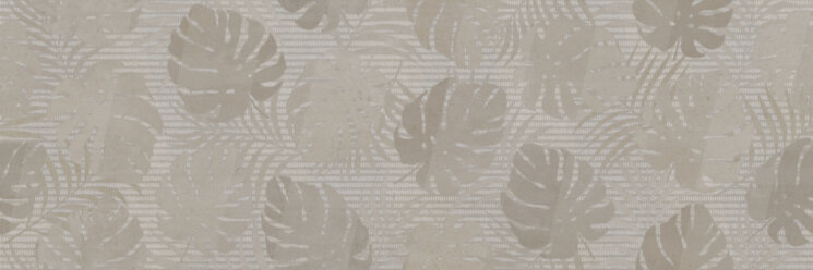 Плитка Decor karol r120 greige 40х120 з колекції Kai Azteca Плитка Decor karol r120 greige 40х120 з колекції Kai Azteca