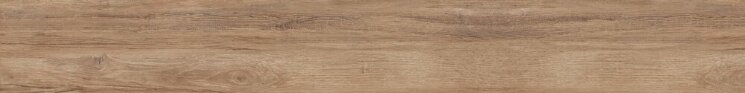 Плитка (22.5x180) TS22 Southgold RT - Travel з колекції Travel Supergres