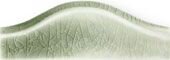 Бордюр (5.5х15) N7323 GIADA з колекції Tuscania Senio