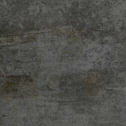 Плитка Antracita 65x65 Vulcano Azuliber
