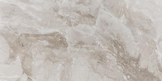 Плитка Crema Saten Rect 60x120 At Lusso Pamesa з колекції At Lusso Pamesa