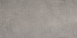Плитка 75x150 Urban Grey - Urban - X1575X6292