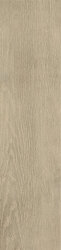 Плитка (22.5x90) BEW292R Blend C. Wood Senape Ret - Blend
