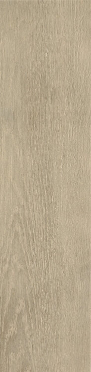 Плитка (22.5x90) BEW292R Blend C. Wood Senape Ret - Blend з колекції Blend Fioranese