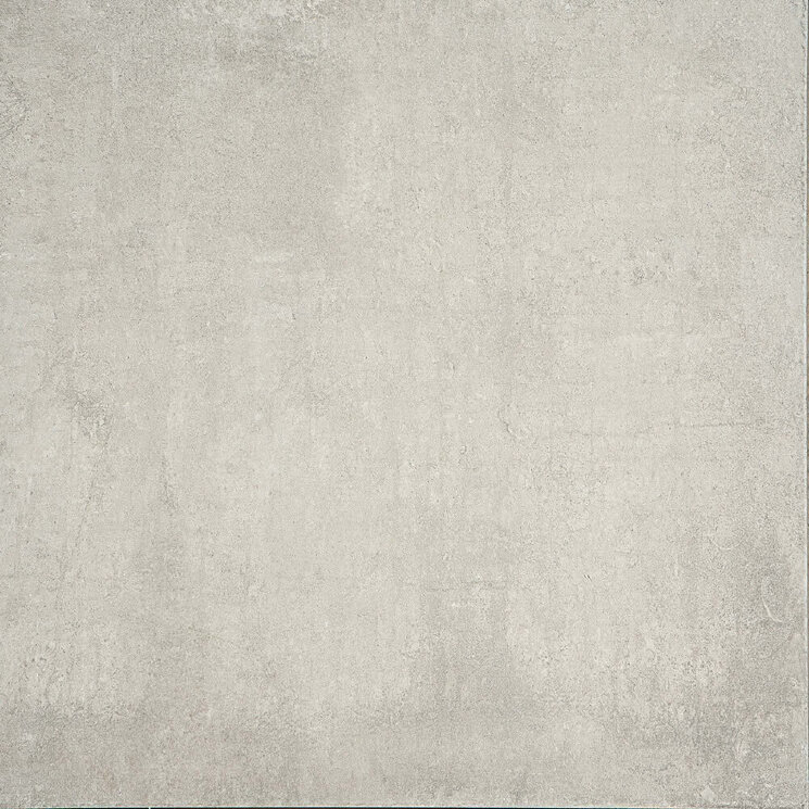 Плитка (90x90) 8BF0890 Fondo Rettificato White - Apogeo 14 з колекції Apogeo 14 Tagina