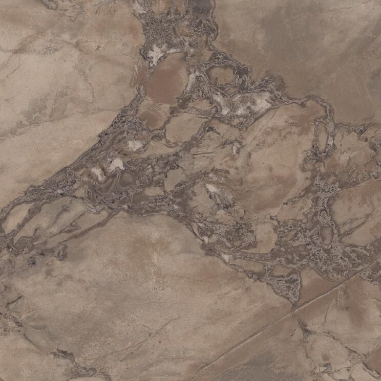 Плитка Brown Rett 60x60 Epoque Ariana з колекції Epoque Ariana Плитка Brown Rett 60x60 Epoque Ariana з колекції Epoque Ariana