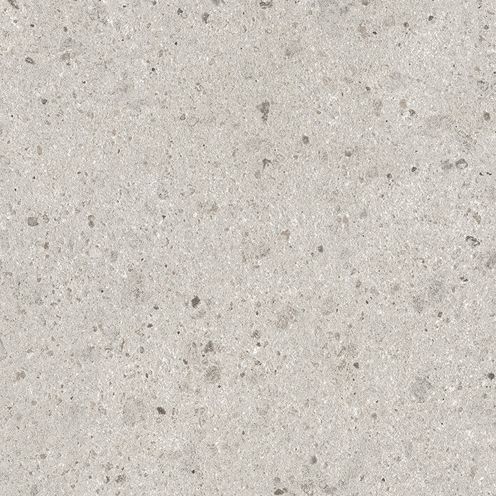 Плитка 60x60 Aberdeen Pearl - Aberdeen - 2577 SB10 0 з колекції Aberdeen Villeroy Boch