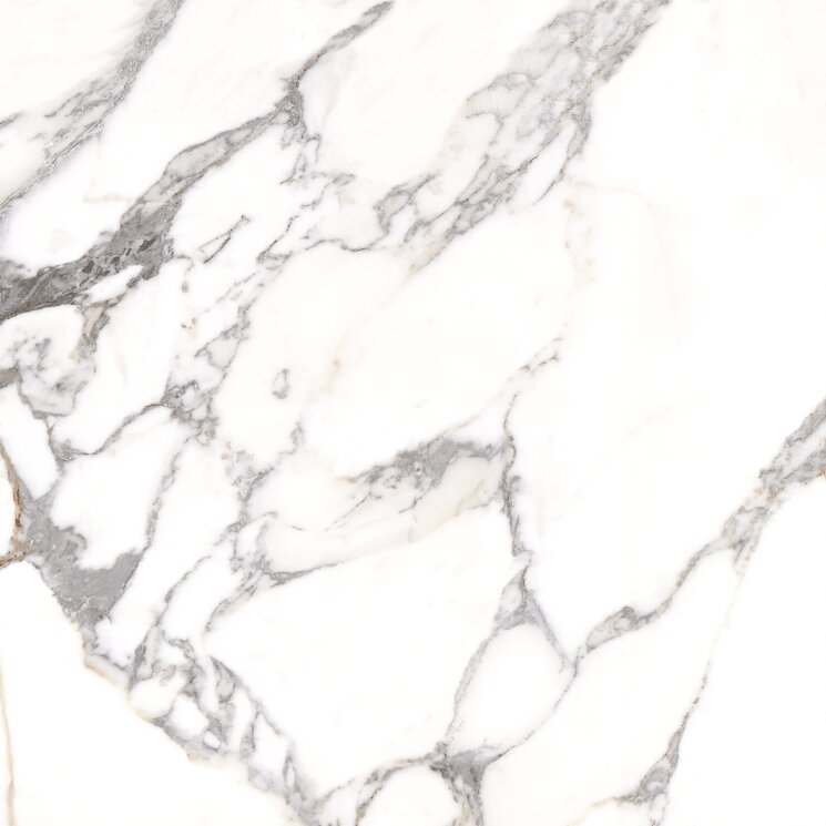 Плитка 120х120 Opera White Nplus з колекції Opera Fanal