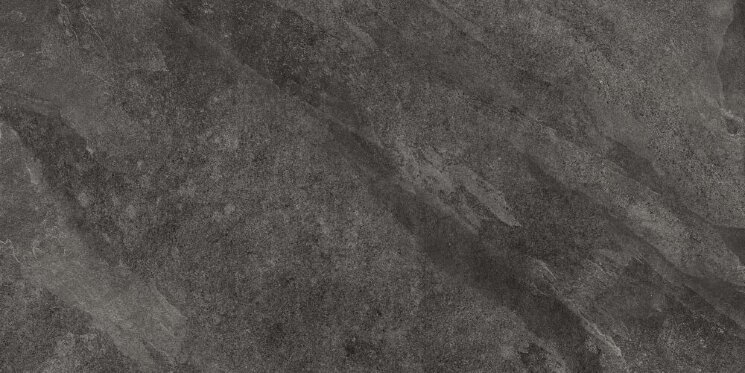 Плитка Graphite 60x120 Mineral Ariana з колекції Mineral Ariana