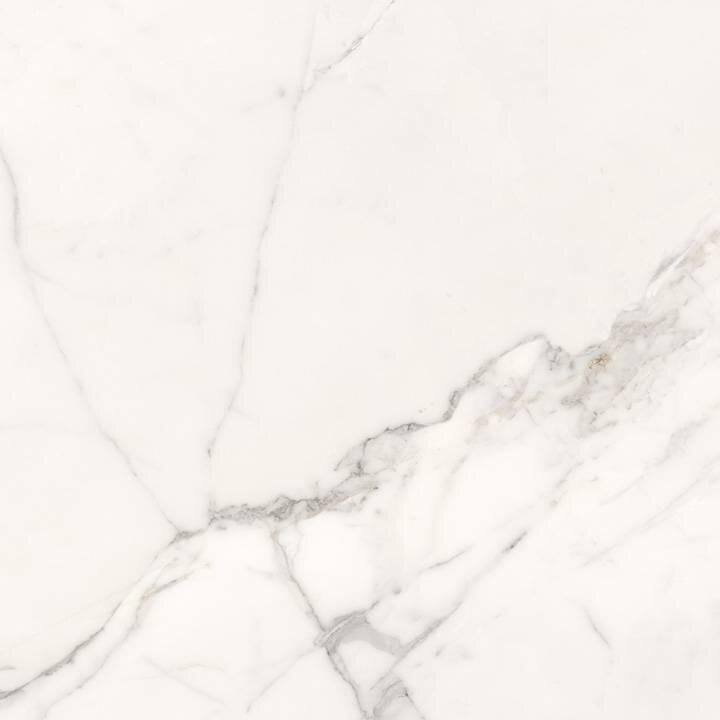 Плитка Marbletech White Glossy 59.5x59.5 Infinito Fondovalle з колекції Infinito Fondovalle Плитка Marbletech White Glossy 59.5x59.5 Infinito Fondovalle з колекції Infinito Fondovalle