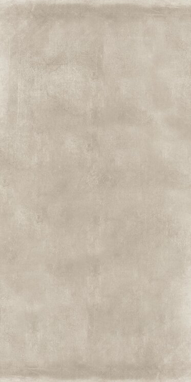 Плитка 59,5x119,2 Beige Lapp Rett - Entropia - DEN12620RL з колекції Entropia Dom Ceramiche