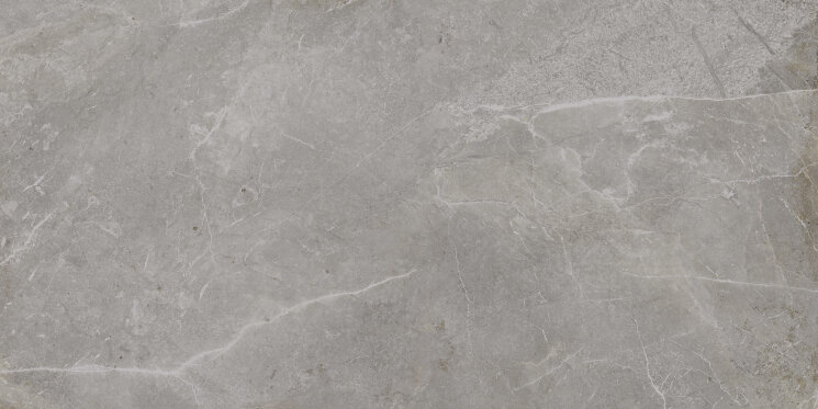 Плитка Monreale Grey 60x120 Rc Matt з колекції Monreale Azuvi