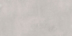 Плитка Roma Grigio - 30x60 HRAP02 Roma