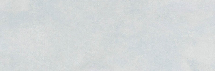 Плитка 29.8x89.8 Linum Stone Grys Sciana Rekt. з колекції Linum Stone Paradyz