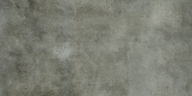 Плитка 30x60 Concrete Antracita Natural-Concrete-29334 з колекції Concrete Todagres