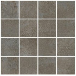 Мозаїка 30*30 Cadmiae Ferro Cadmiae Pamesa