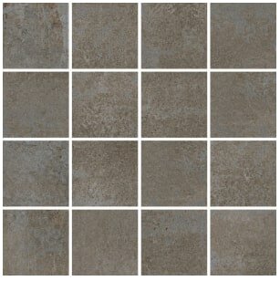 Мозаїка 30*30 Cadmiae Ferro Cadmiae Pamesa з колекції Cadmiae Pamesa Мозаїка 30*30 Cadmiae Ferro Cadmiae Pamesa з колекції Cadmiae Pamesa