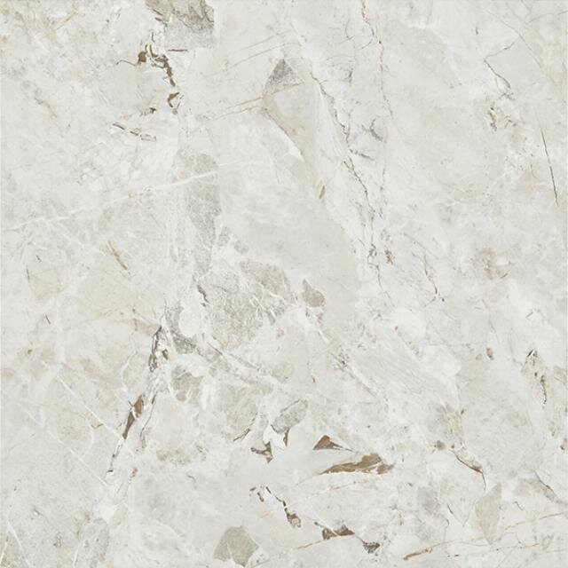 Плитка Santoro Cream 75x75 Marbles Pamesa з колекції Marbles Pamesa