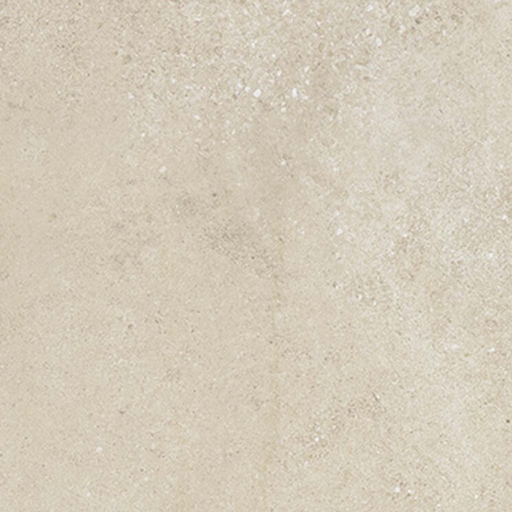 Плитка 30x30 Hudson Sand - Hudson - 2575 SD2M 0 з колекції Hudson Villeroy Boch