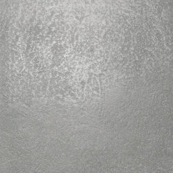 Плитка (60x60) 45907 Ec1BondLp - EC1
