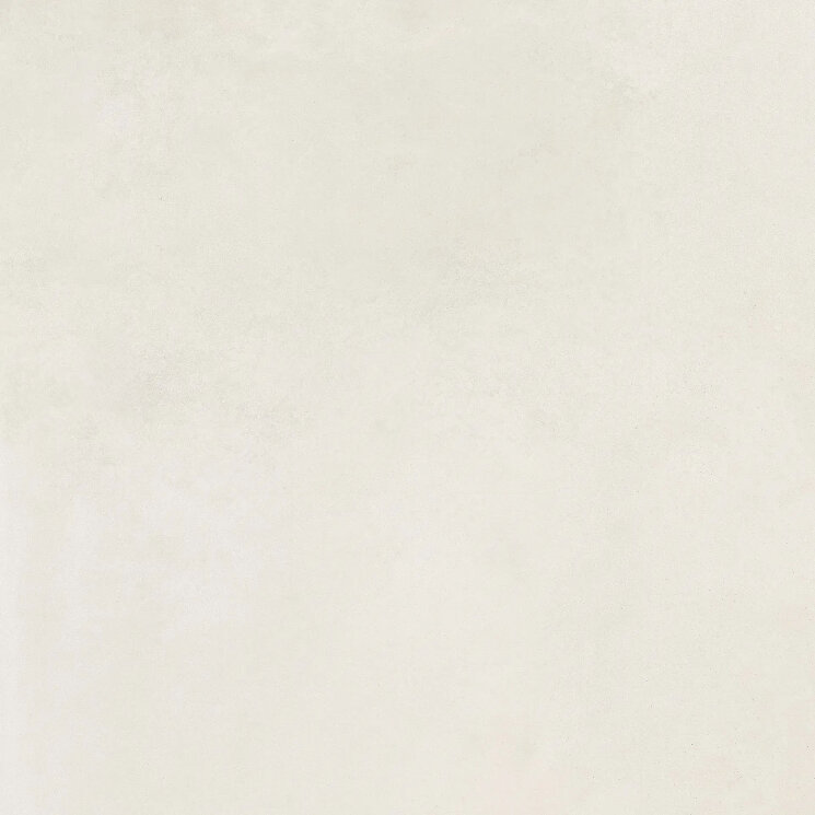 Плитка DECORA CREMA SQ - 120x120 NU 0512 Decora з колекції Decora Impronta