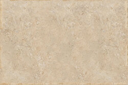 Плитка Amboise Oro Chipped Grip r 11 Ret - 60x90 192885 Amboise