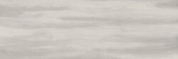 Плитка Grey 30x90 Lincoln Benadresa