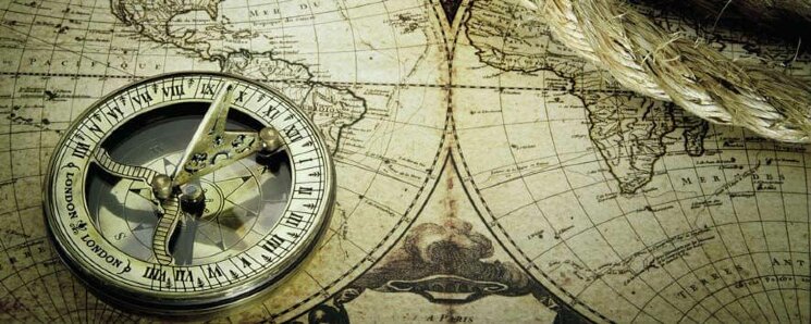 Декор Admiral 2 Inserto 20x50 Treviso Ceramika Konskie з колекції Treviso Ceramika Konskie Декор Admiral 2 Inserto 20x50 Treviso Ceramika Konskie з колекції Treviso Ceramika Konskie