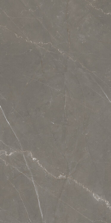 Плитка 60x120 Bronze Amani Nat - Marmi - 135071 з колекції Marmi La Fabbrica