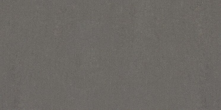 Плитка (30x60) TTAR0536N Archgres Mid Grey - Archgres з колекції Archgres Terratinta