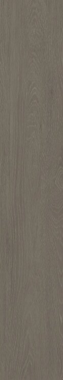 Плитка 20x120 N20WOTA Wood 06 Tabacco Ceramica Euro Wood з колекції Wood Ceramica Euro
