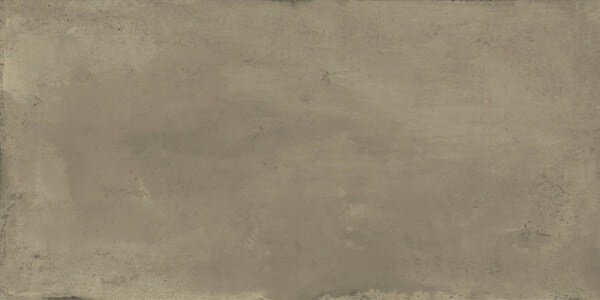 Плитка (30x60) 94081 Noyer One Rett. Rettificato 48Box - One з колекції One Monocibec