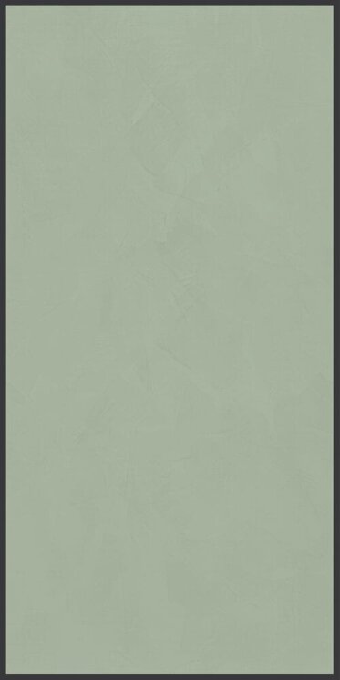 Плитка 120*240 Policroma Cornice Lichene Mat 6Mm Rett 764095 Policroma Cedit з колекції Policroma Cedit