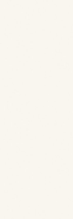 Плитка 30x90 White&Cream White - White & Cream - 1321 SW01 0 з колекції White & Cream Villeroy Boch Плитка 30x90 White&Cream White - White & Cream - 1321 SW01 0 з колекції White & Cream Villeroy Boch