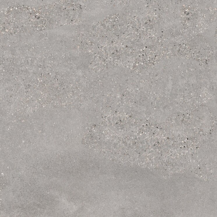 Плитка 120x120 Nickel Soft R - Mold - MY53 з колекції Mold Refin