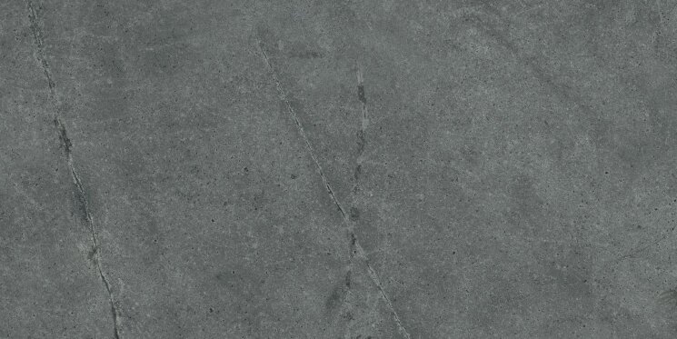 Плитка 30x60 Atlantis Smoke Ret - Atlantis - 6916 з колекції Atlantis ABK Плитка 30x60 Atlantis Smoke Ret - Atlantis - 6916 з колекції Atlantis ABK