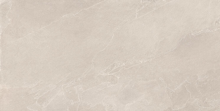 Плитка 60x120 Sand Nat. Rett. - Nordika - 98ND3R з колекції Nordika Emilceramica